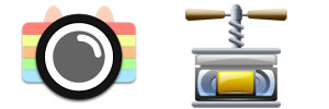 Optimize Your WordPress Theme for Search Engines compress images Optimize Your WordPress Theme for Search Engines