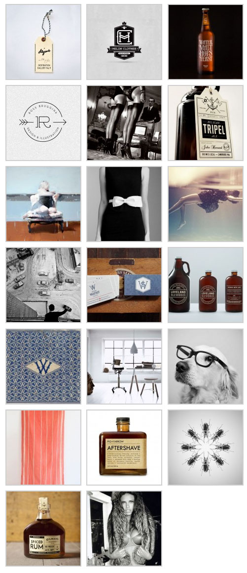 deJoost inspiration gallery – No.9 deJoost inspiration gallery – No.9 deJoost inspiration gallery – No.9