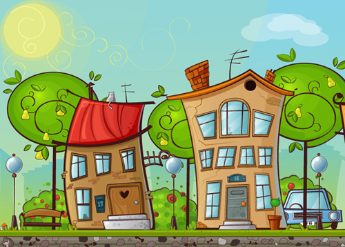 dzinewath.com tutorials Learn Illustrator   Must Read Illustrator Tutorials
