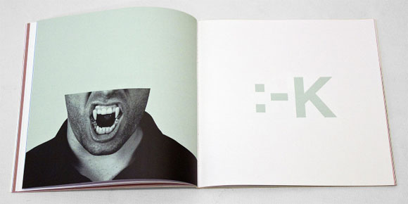 emoticon alphabet 12 Emoticon Alphabet by Taylor Simpson