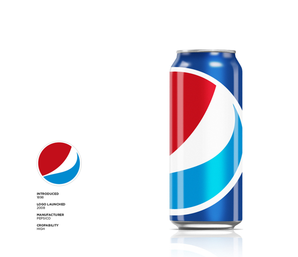 f5d9bc88349273db65fe10c87fc388dd Big Brand Theory