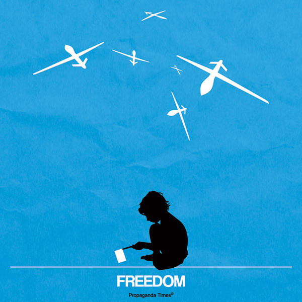 Freedom freedom2 Freedom