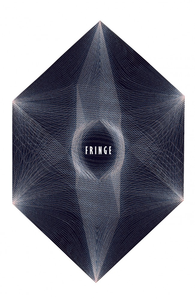 fringe phone22 650x999 [ his artwork ] art prints and more 