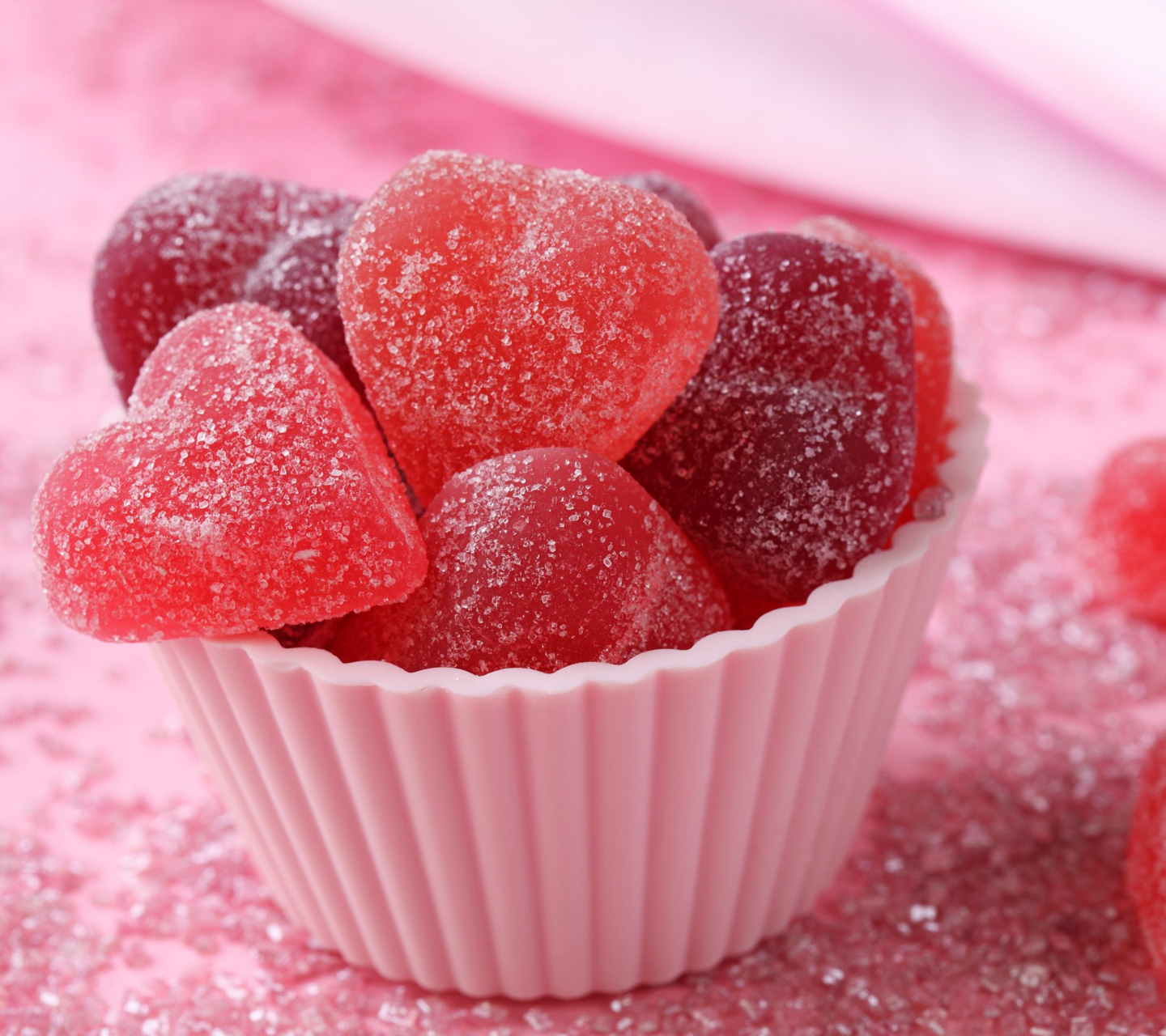 Digital art selected for the Daily Inspiration #1355