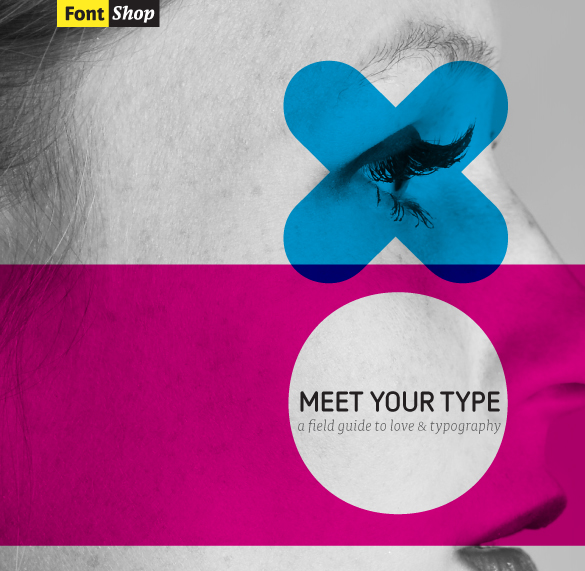 fsfinalbook single 1 Meet your type (free download)