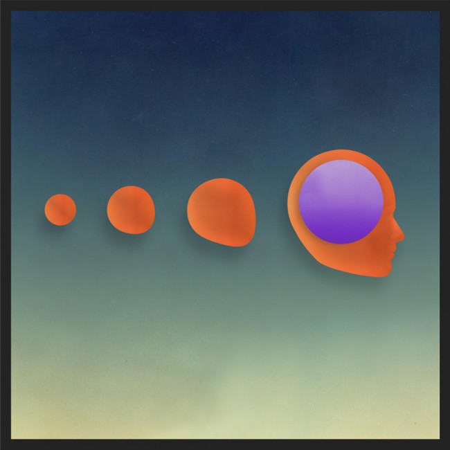 geodetic 01 evolution4 650x650 Geodetic Awakening