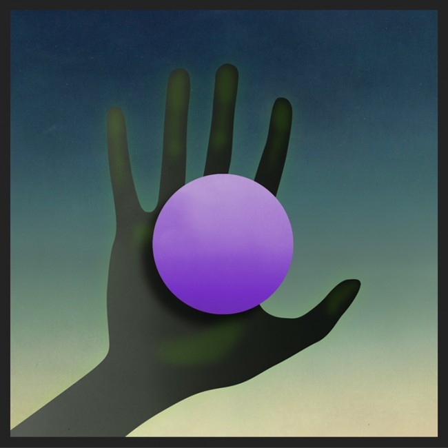 geodetic 01 nexus5 650x650 Geodetic Awakening