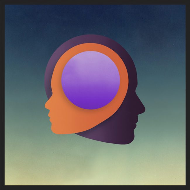 geodetic 01 synchronicity3 650x650 Geodetic Awakening