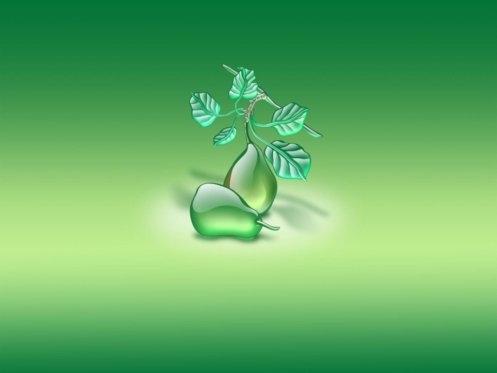Different Glass Shape Photos glass shape 13 Different Glass Shape Photos