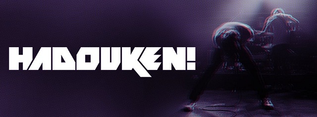 HADOUKEN! People are Awesome hadouken2 HADOUKEN! People are Awesome