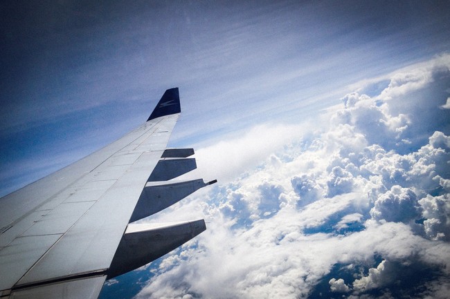 Up in the air, Photography by Pablo Zarate hd c1ba6c803455d5bffc7f205c17300e2b 650x433 Up in the air, Photography by Pablo Zarate