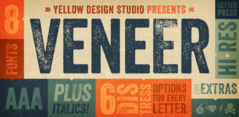 hft000 veneer.pr1  VENEER FREE FONT