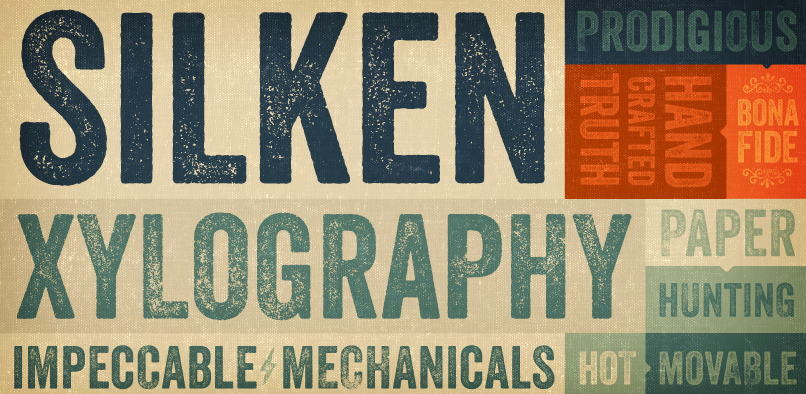 hft000 veneer.pr2  VENEER FREE FONT