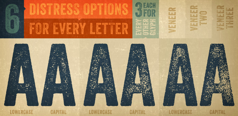 hft000 veneer.pr3  VENEER FREE FONT