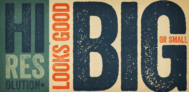 hft000 veneer.pr4  VENEER FREE FONT