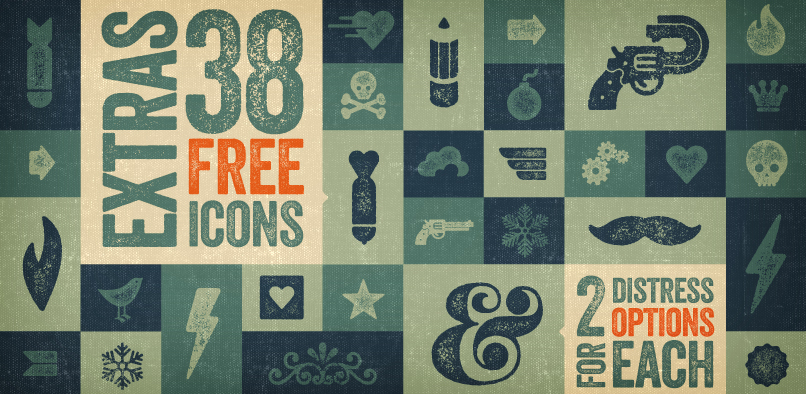 hft000 veneer.pr7  VENEER FREE FONT