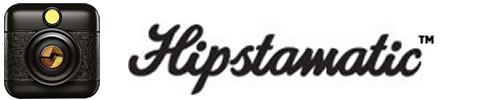 23 Great Alternatives of Instagram for iOS and Android hipstamatic 23 Great Alternatives of Instagram for iOS and Android