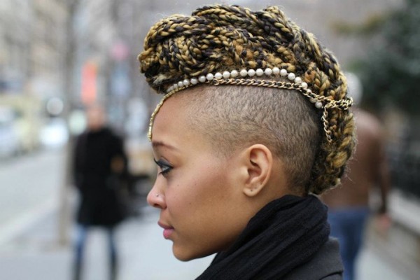 Humans of New York Humans of New York