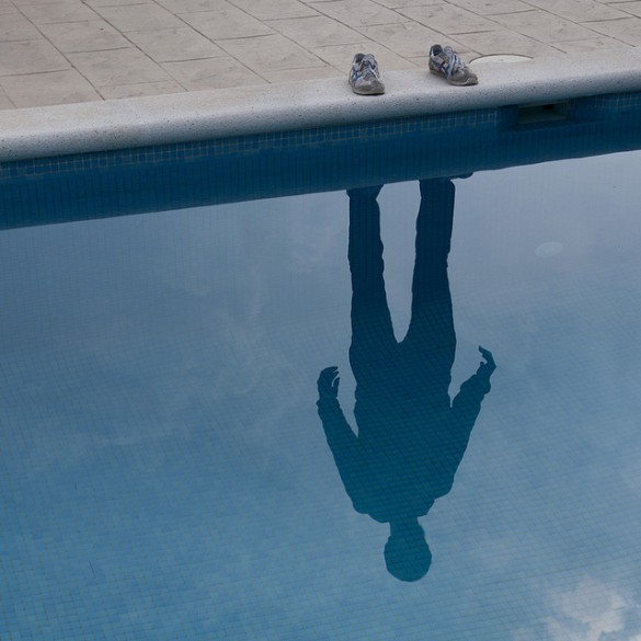 i m not there  PoL ubeda Hervas bloggokin 1 585x585 Im Not There