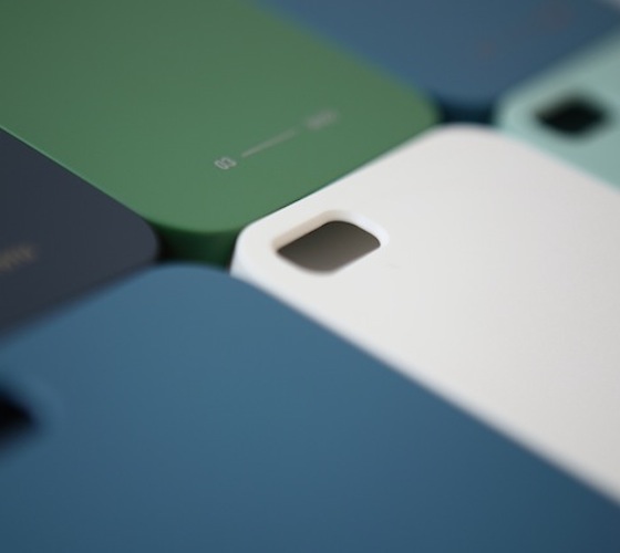 11+ iPhone 5 Color Case iPhone 5 Color Case1 11+ iPhone 5 Color Case