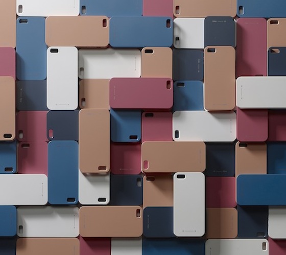11+ iPhone 5 Color Case iPhone 5 Color Cases 11+ iPhone 5 Color Case