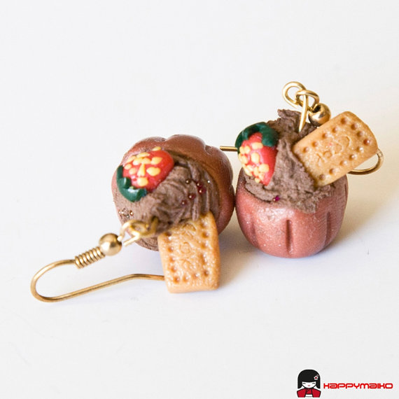 il 570xN.414090468 r7d6 Beautiful kawaii jewelery crafts 