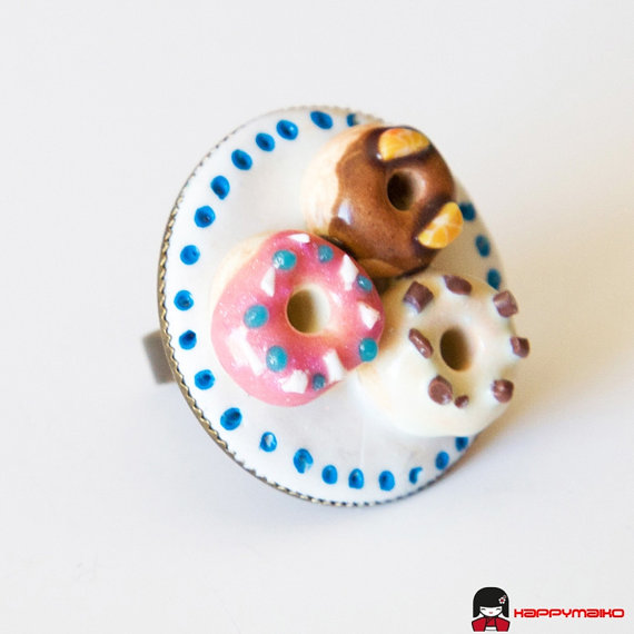 il 570xN.414096380 p6f0 Beautiful kawaii jewelery crafts 