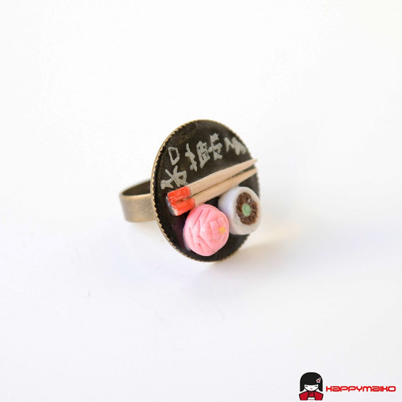 il 570xN.414129842 az3a Beautiful kawaii jewelery crafts 