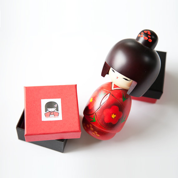 il 570xN.420801348 q8zp Beautiful kawaii jewelery crafts 