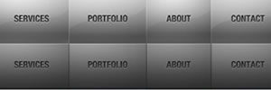 image sprites Optimize Your WordPress Theme for Search Engines