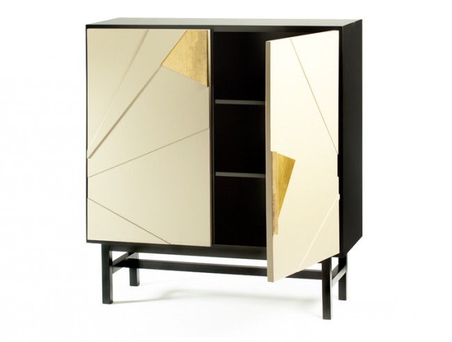 jazz 650x491 JAZZ, a trendy bar by Mambo