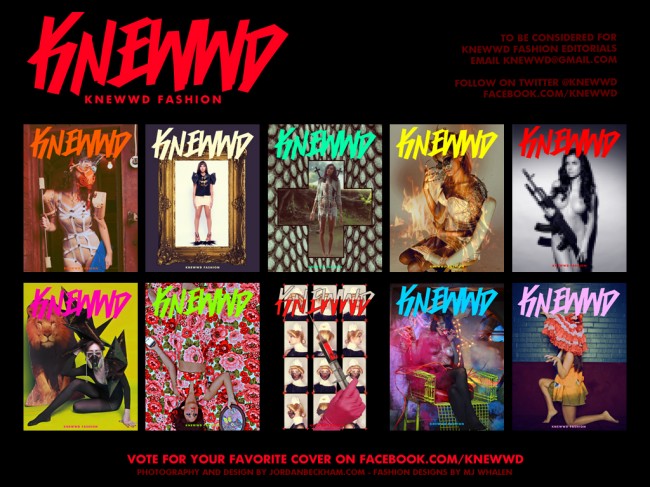 KNEWWD knewwdfront 650x487 KNEWWD