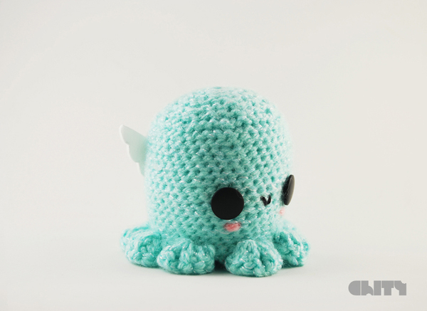 knitted-octopus.jpg