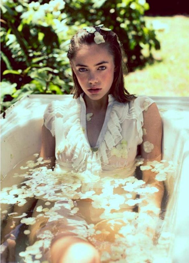 Fashion Photography by Kristina Yenko kristina yenko fashion 2 650x902 Fashion Photography by Kristina Yenko