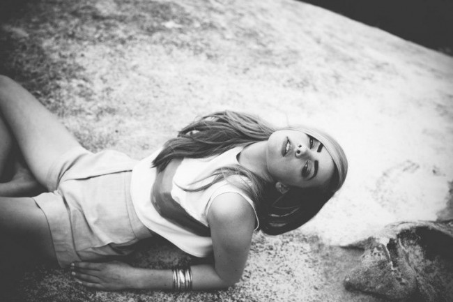 Fashion Photography by Kristina Yenko kristina yenko fashion 8 650x433 Fashion Photography by Kristina Yenko