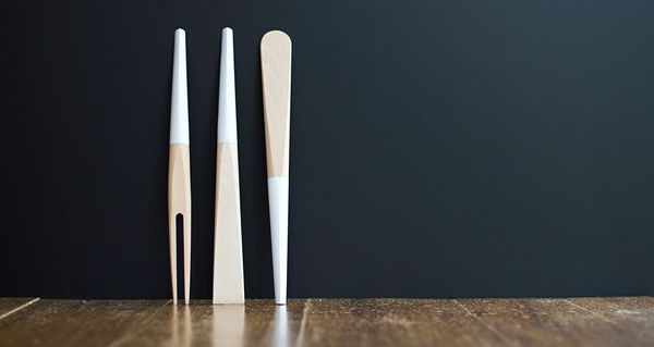  Leis Kitchen Utensils