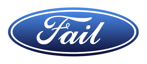  Logo Parody
