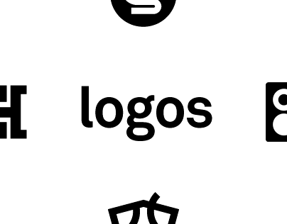 logos thumb1 Selected logos by Mihail Mihaylov, Bulgaria 