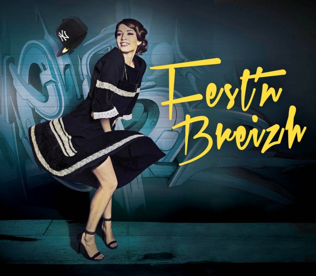 Festn Breizh or Brittany refreshed m2 finale wow 307X269 light RVB1 650x569 Festn Breizh or Brittany refreshed