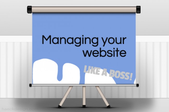 Joomla 101 Create an Article managing your website haeckdesign 8829d03cf1840a4cf4bccc1cf87e3735 Joomla 101 Create an Article