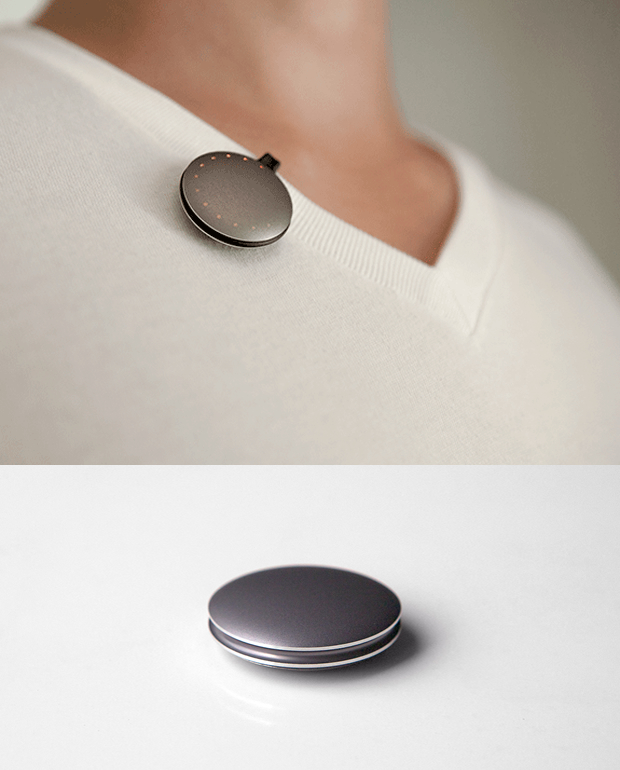 Digital art selected for the Daily Inspiration #1352