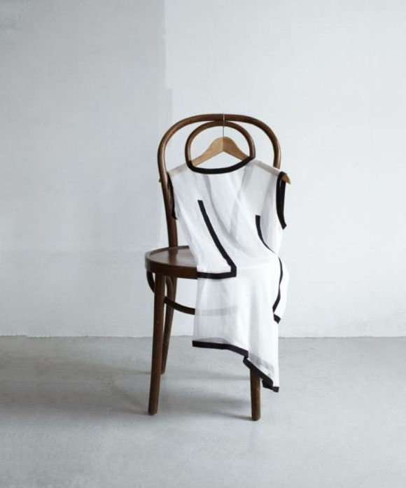 Martien Mulder & Peet Dullaert for MOAM & FOAM moam Martien Mulder & Peet Dullaert for MOAM & FOAM
