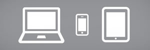Optimize Your WordPress Theme for Search Engines mobile friendly Optimize Your WordPress Theme for Search Engines