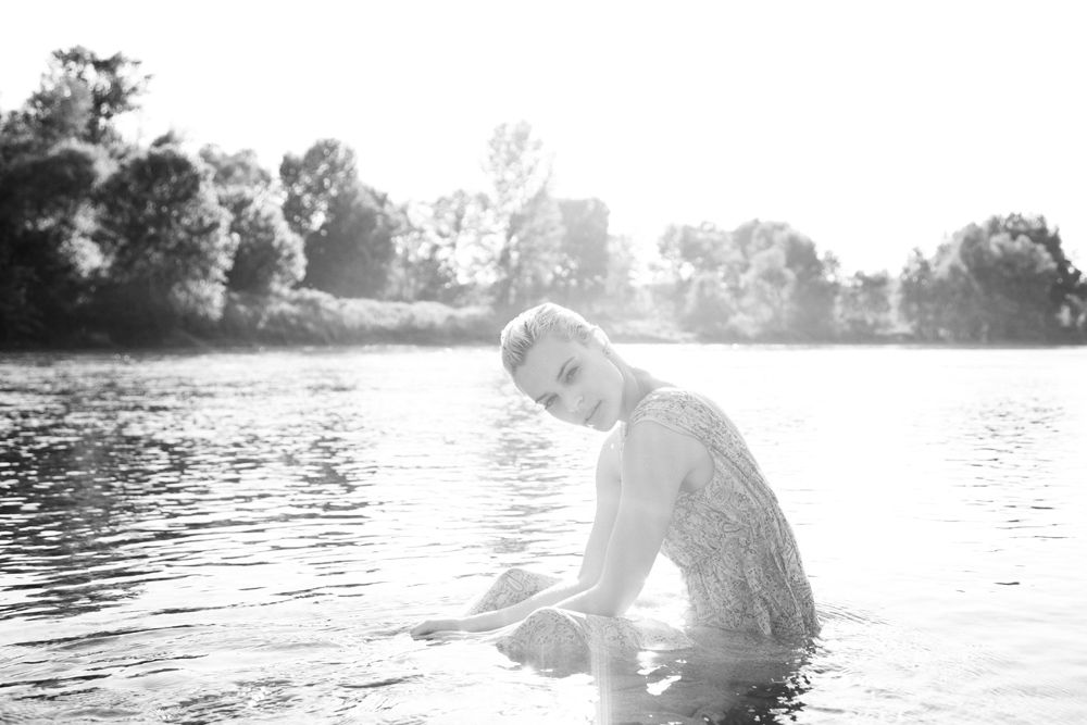 Monica Antonelli Photography monica antonelli benhammer Monica Antonelli Photography