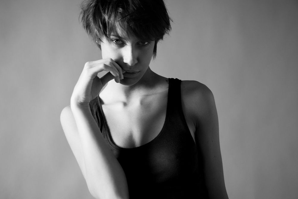 Monica Antonelli Photography monica antonelli benhammer 03 Monica Antonelli Photography