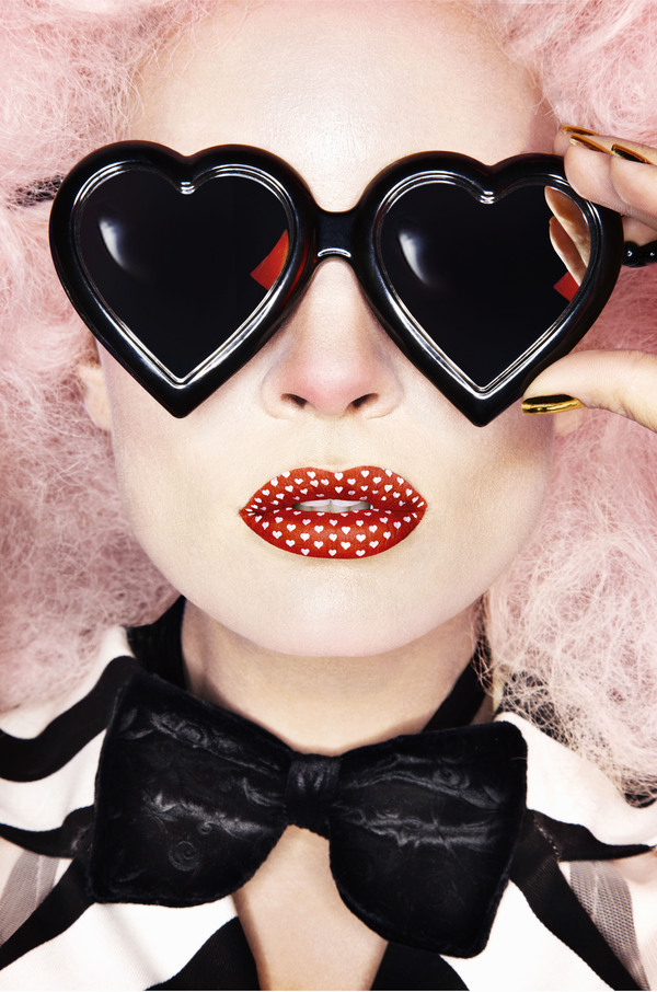 mua 2 15 Beautiful Sugar Candy Girls Fashion Photography