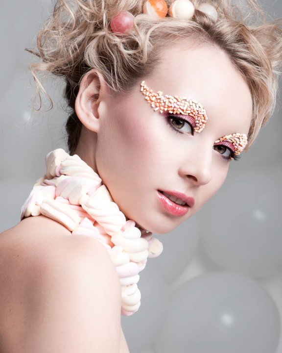 mua 5 15 Beautiful Sugar Candy Girls Fashion Photography