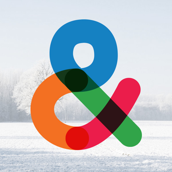 A Cool Free Font by Ivan Filipov multicolore 02 A Cool Free Font by Ivan Filipov