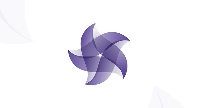 Logo design for a Nordic company focused on designing and producing displays, by Utopia norden scandinavian experimental concept logo design symbol by Utopia1 Logo design for a Nordic company focused on designing and producing displays, by Utopia