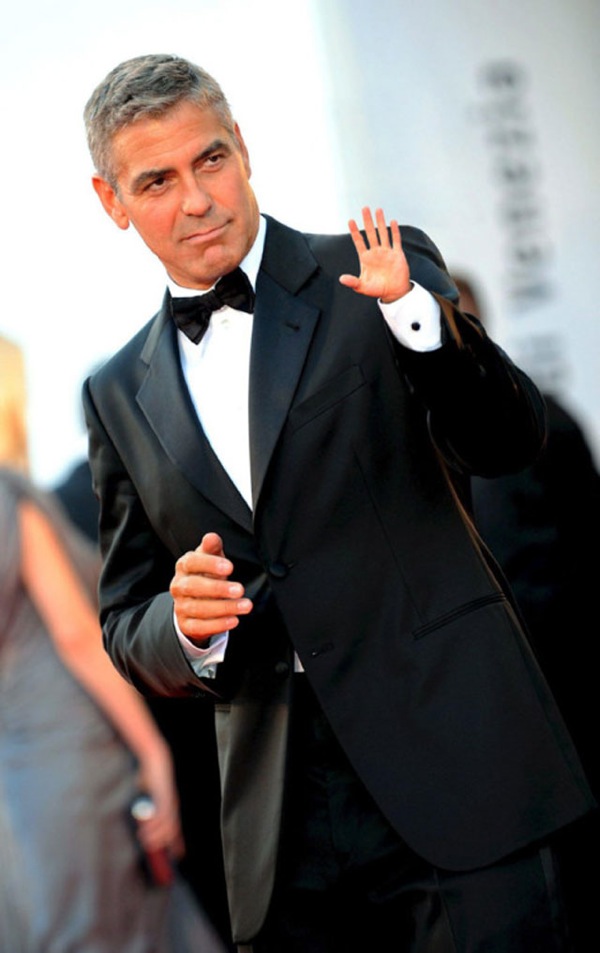 One Tiny Hand One Tiny Hand
